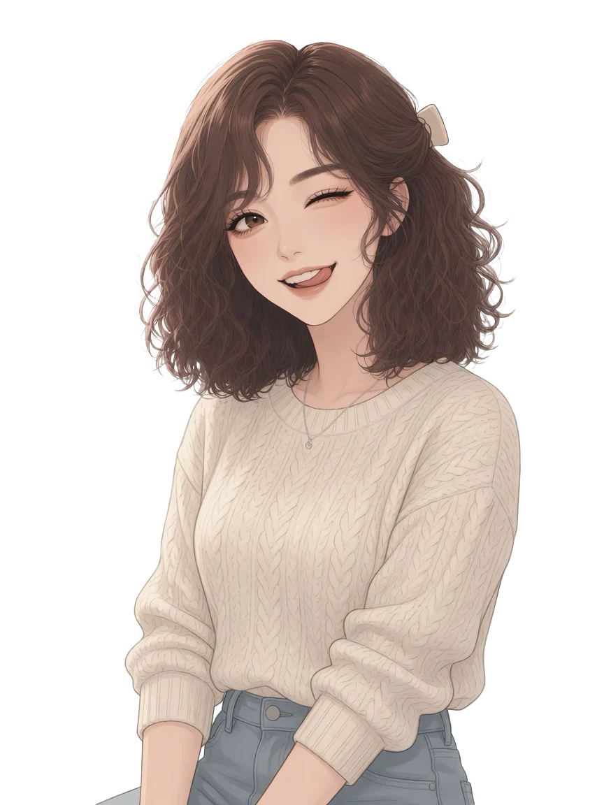 오하람