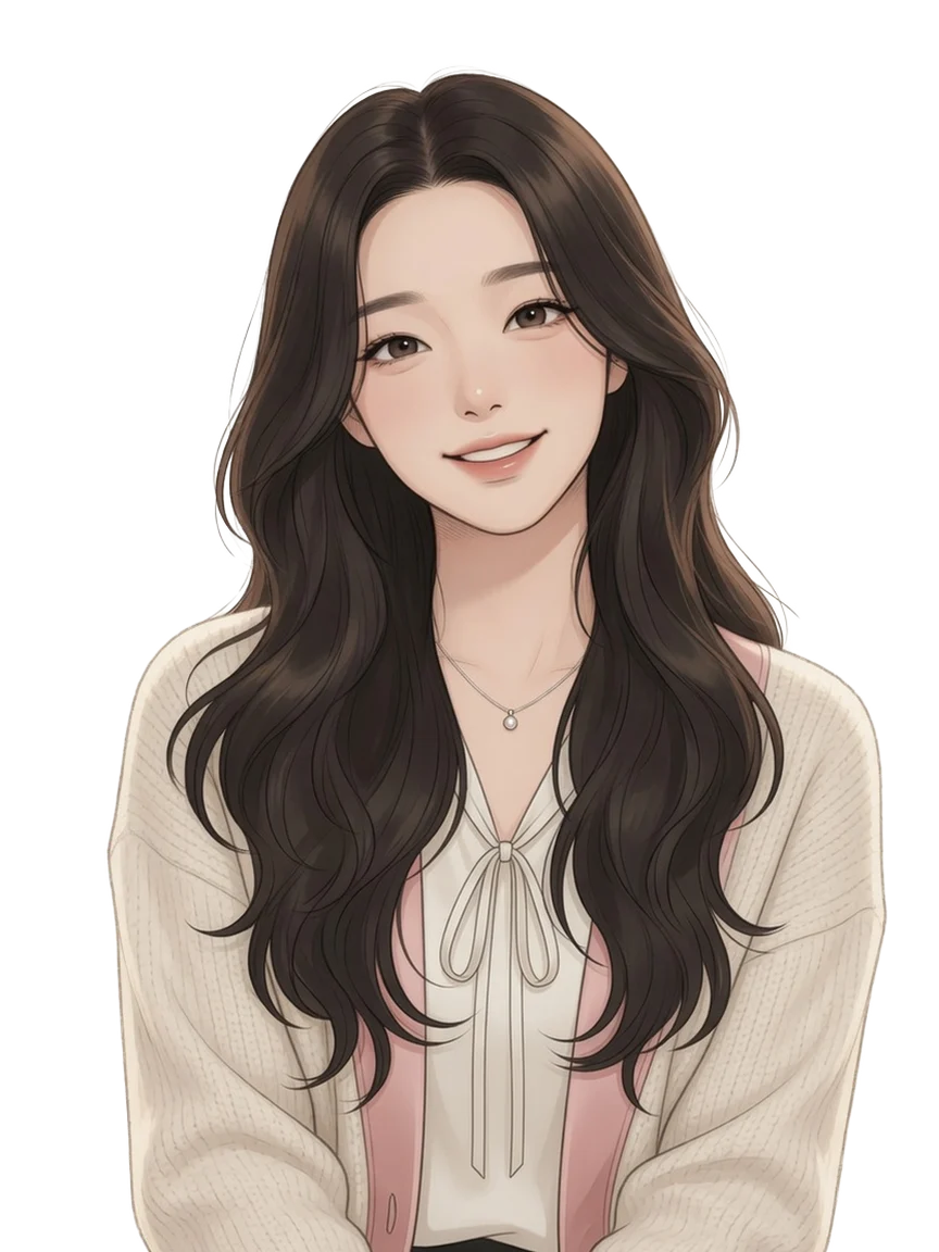 서예린