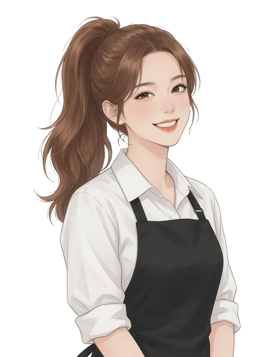 오다온
