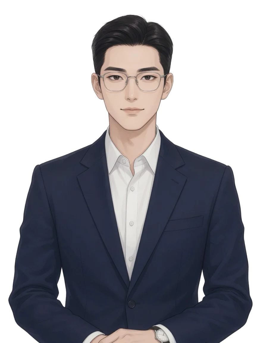 서도윤