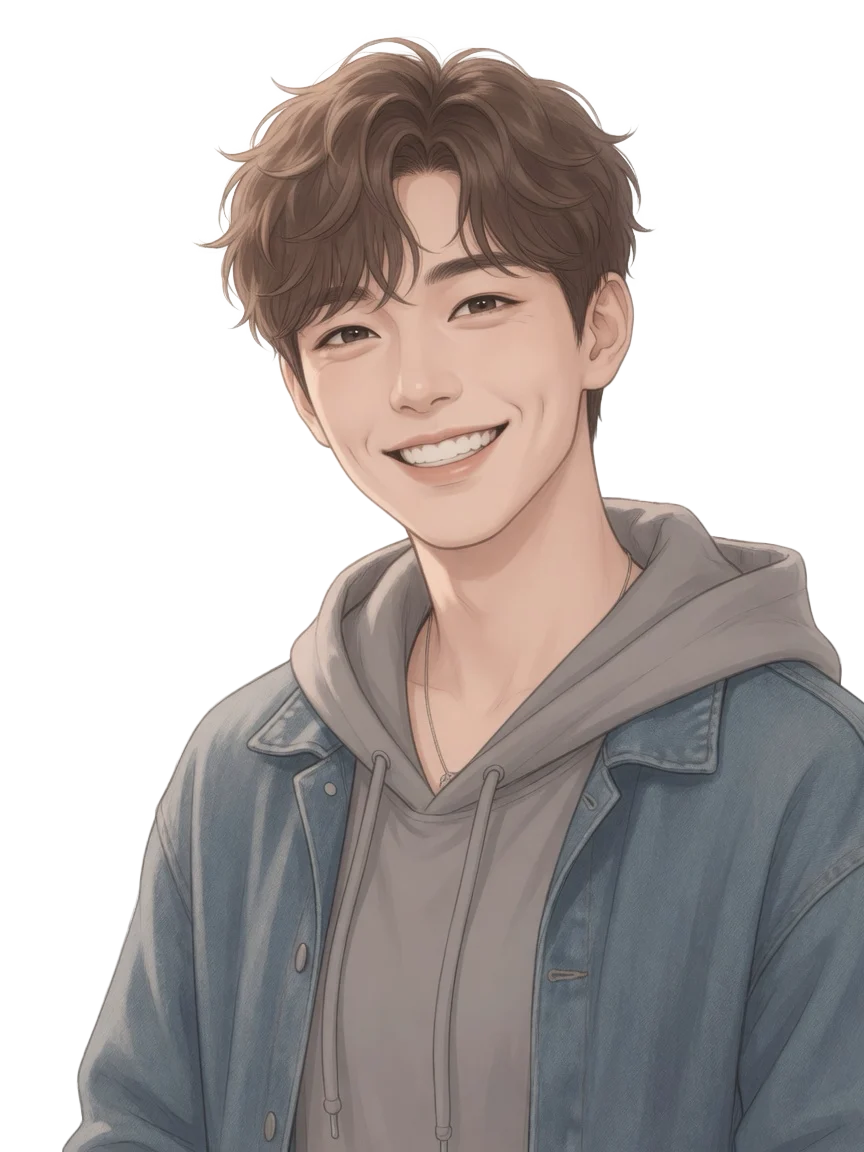 김한결