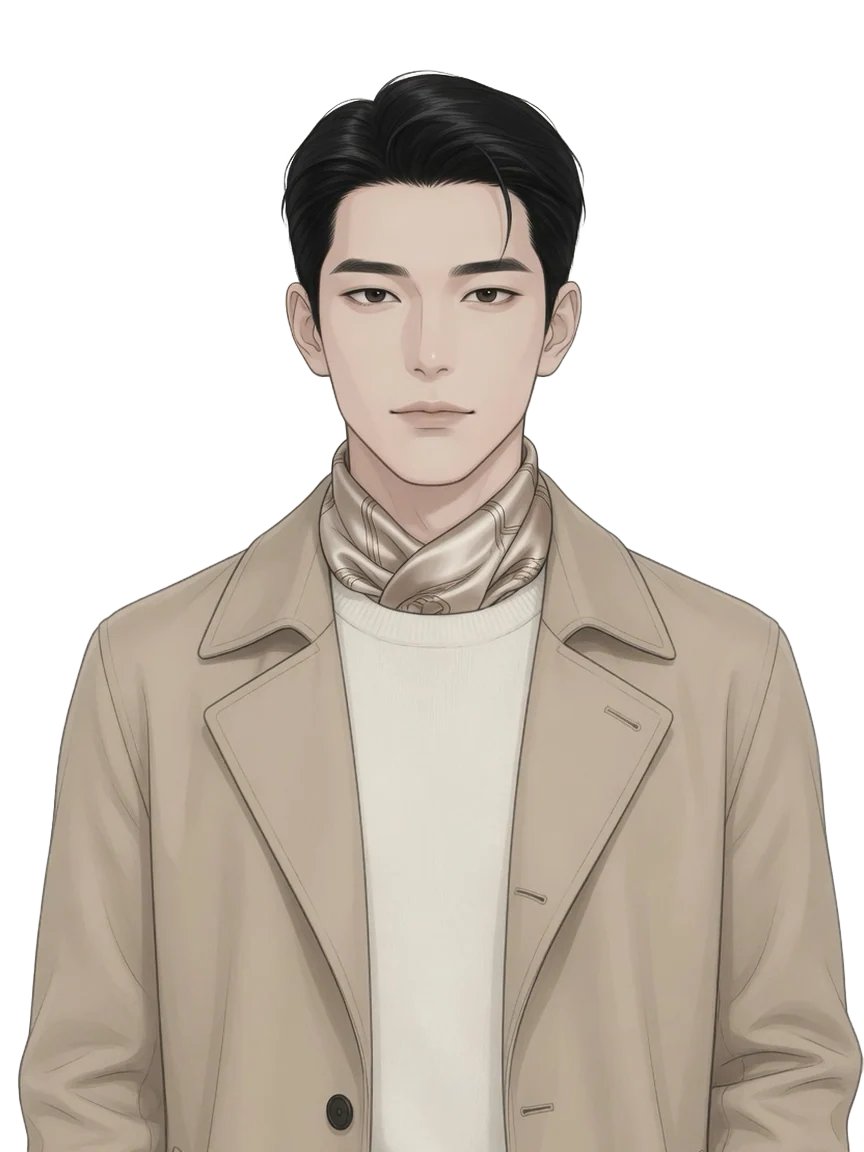 민재헌