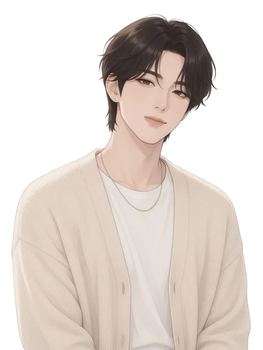 한지호