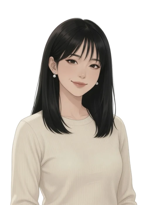 Aoi