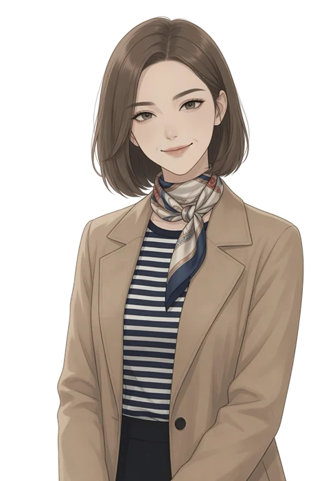 Camille