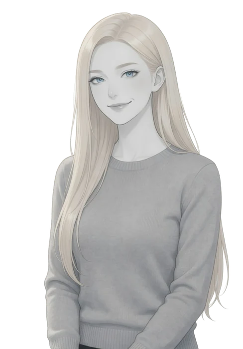 Elsa