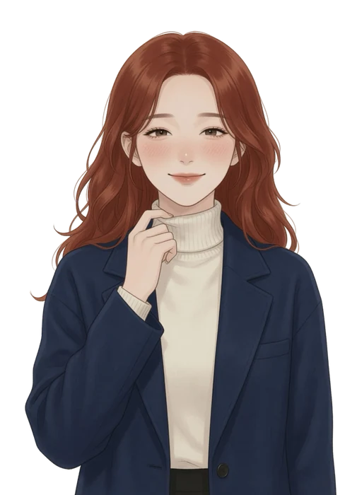 Sophie — Shy