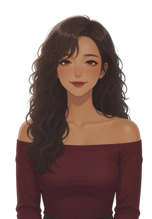 Valentina