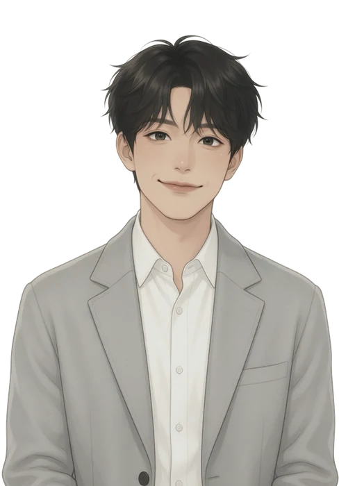 Chen