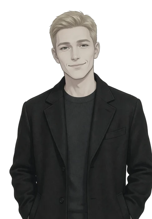 Dmitri
