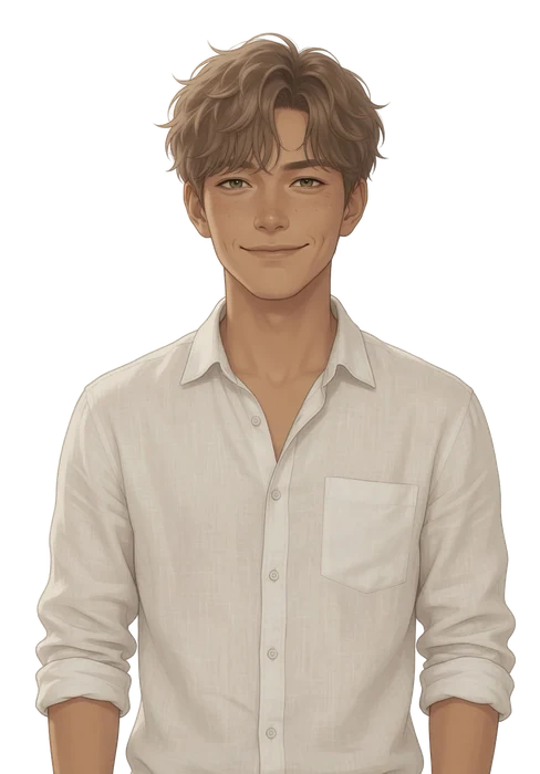 Jack