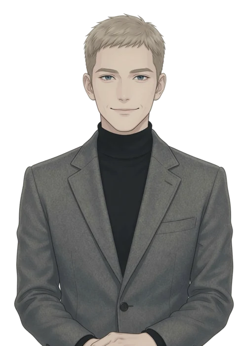 Lukas