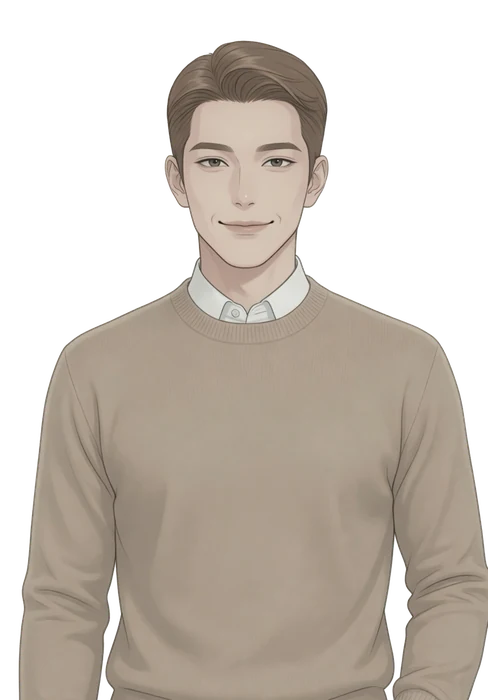 Noah