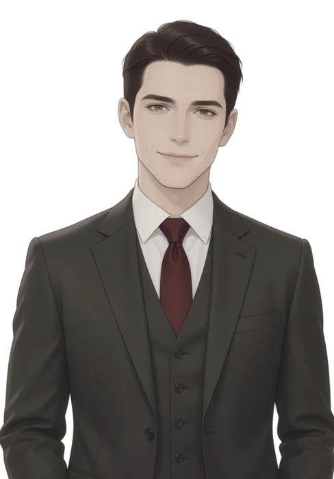 Oliver