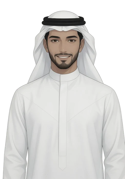 Omar