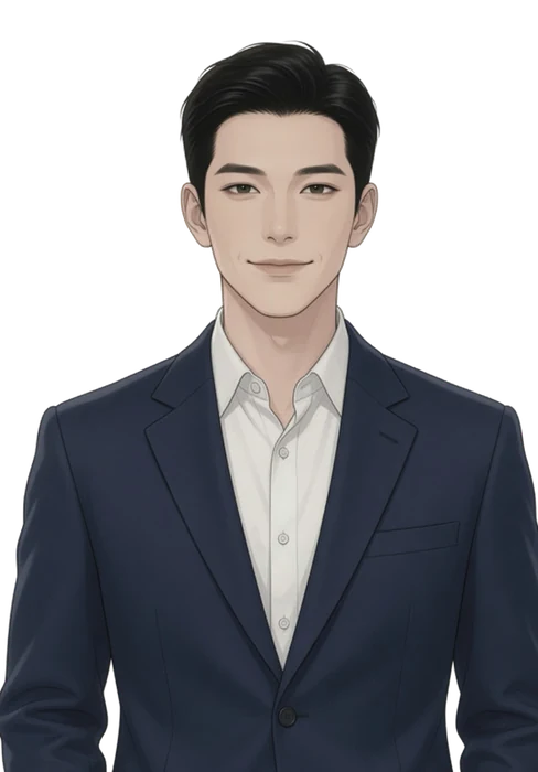 Wei