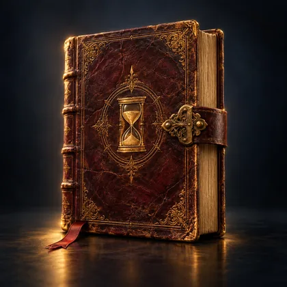 Regressor's Diary