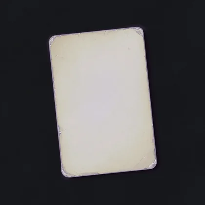 헬스장 3년권