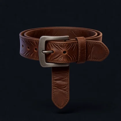 곱버스 벨트
