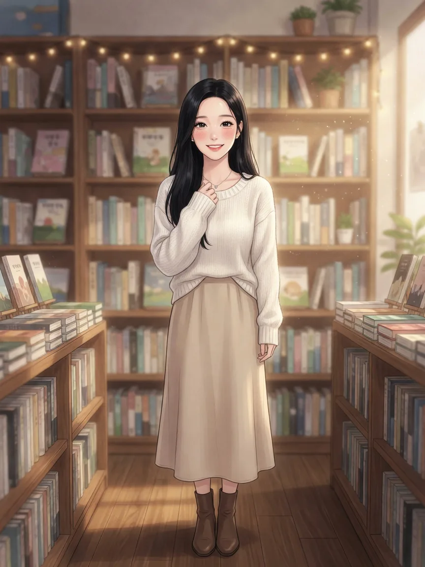 수아
