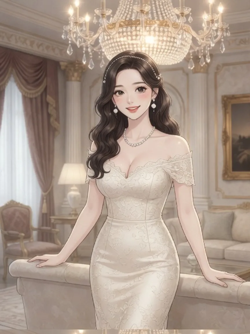 소율
