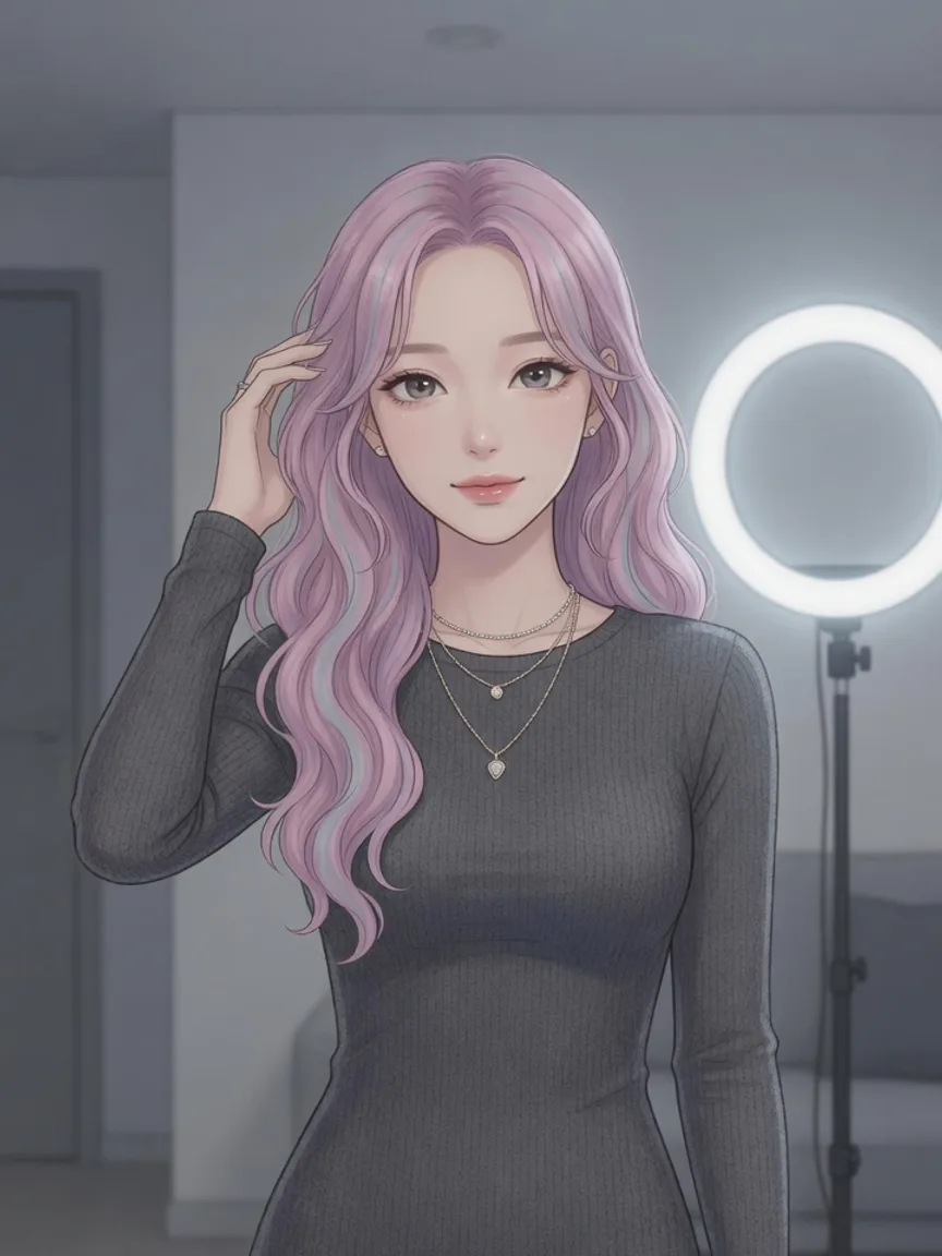 다인