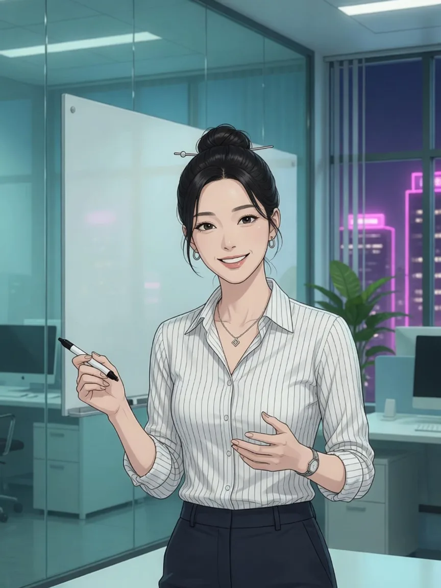 지아