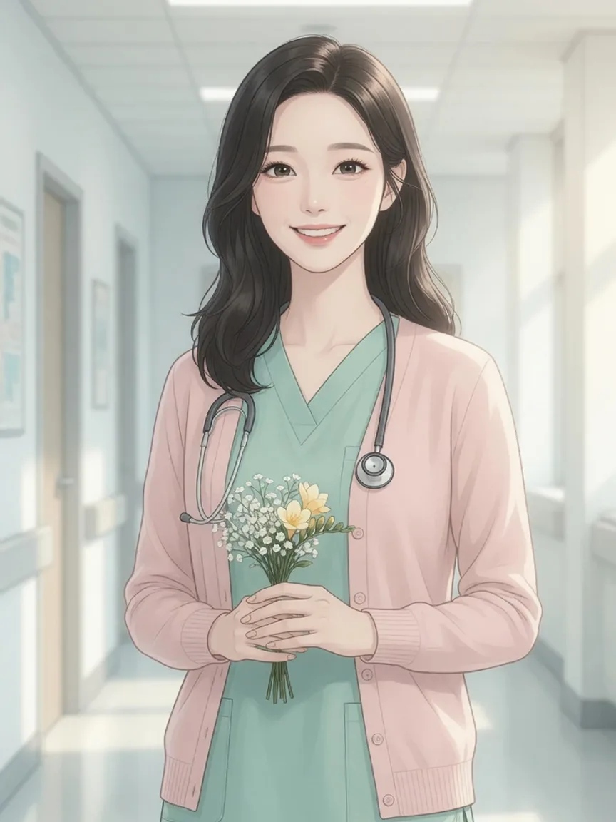 하늘