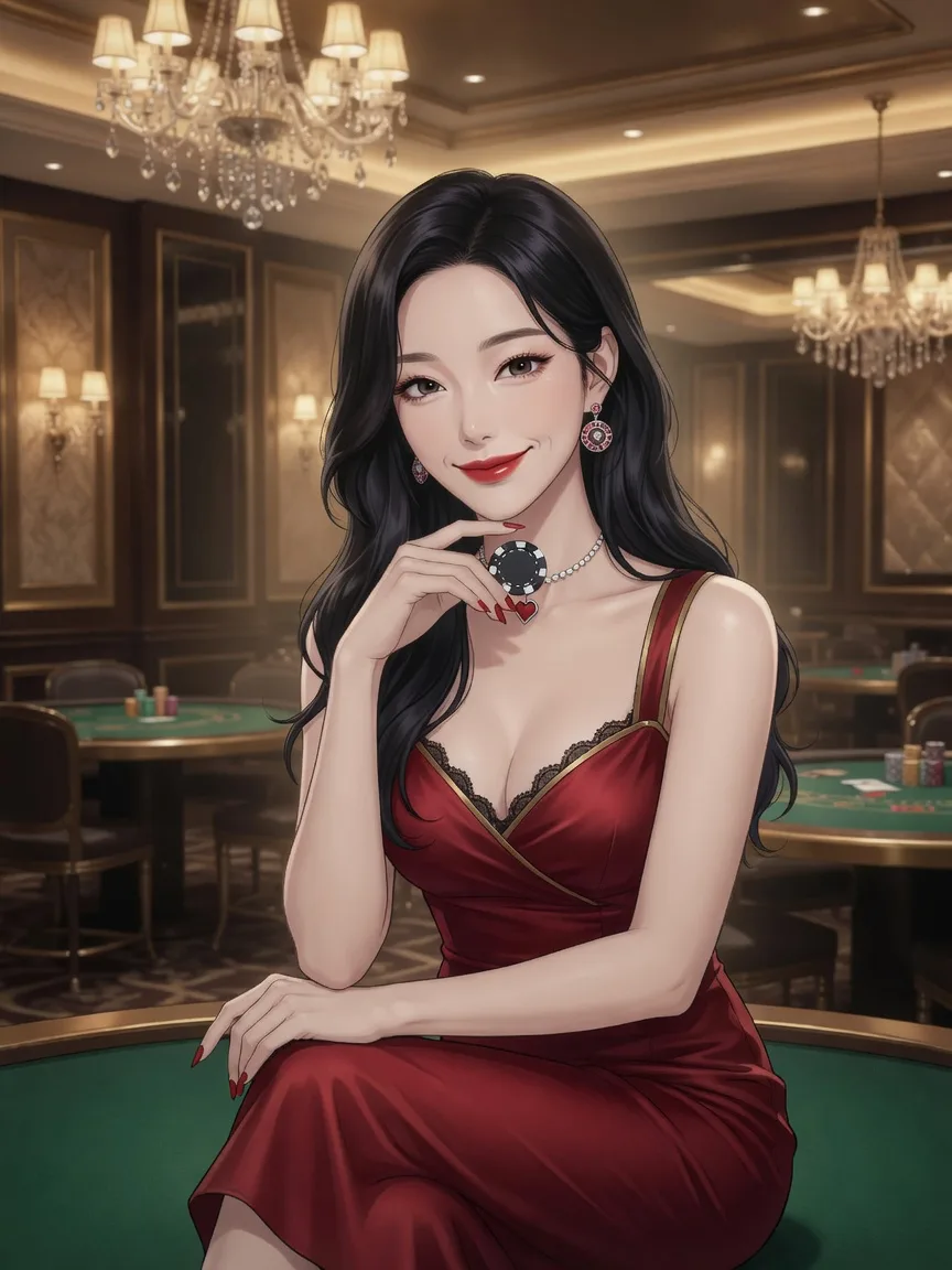 세라