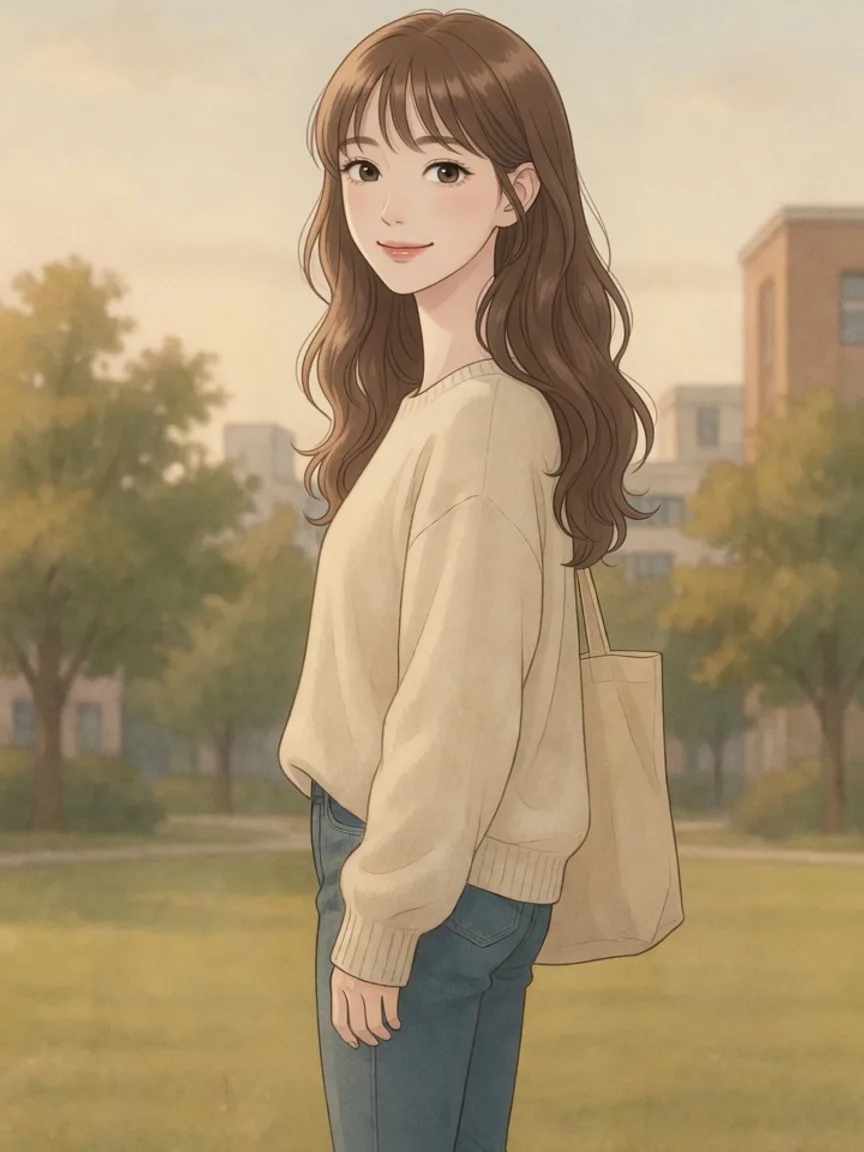유진