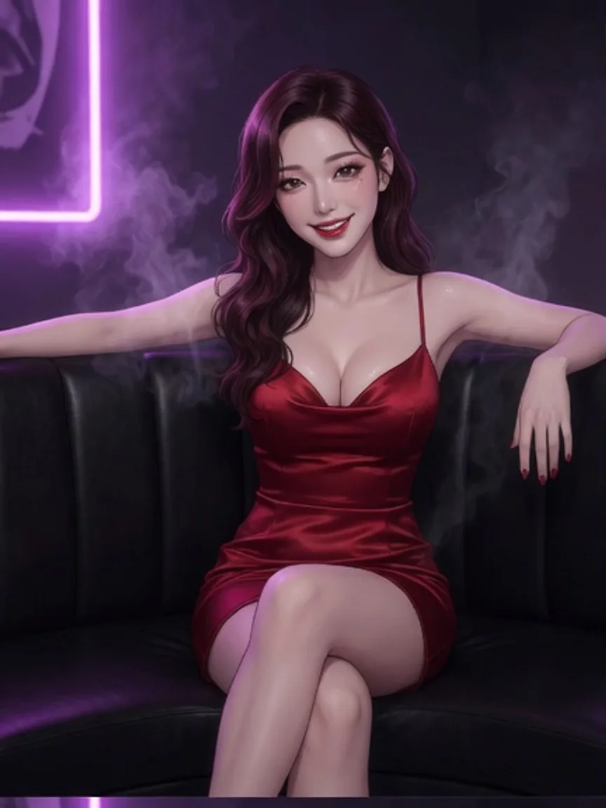세희