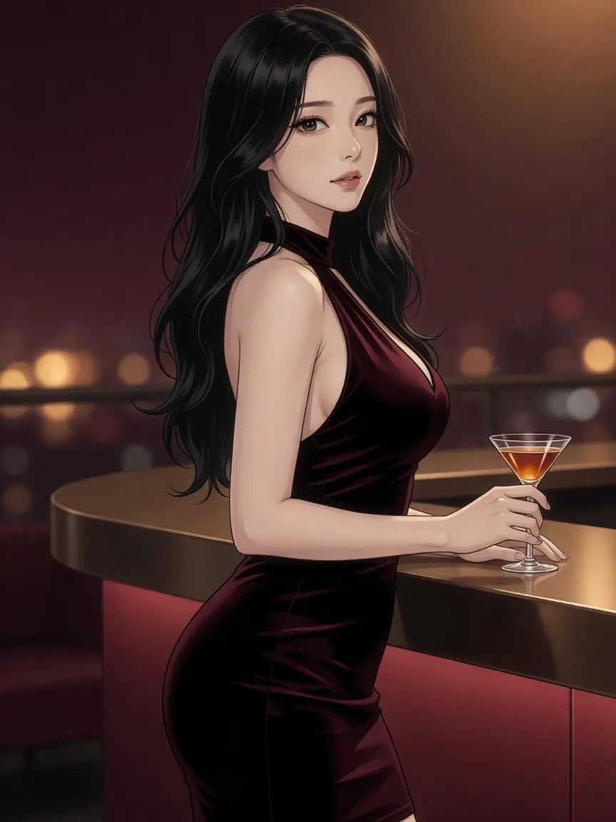 아린