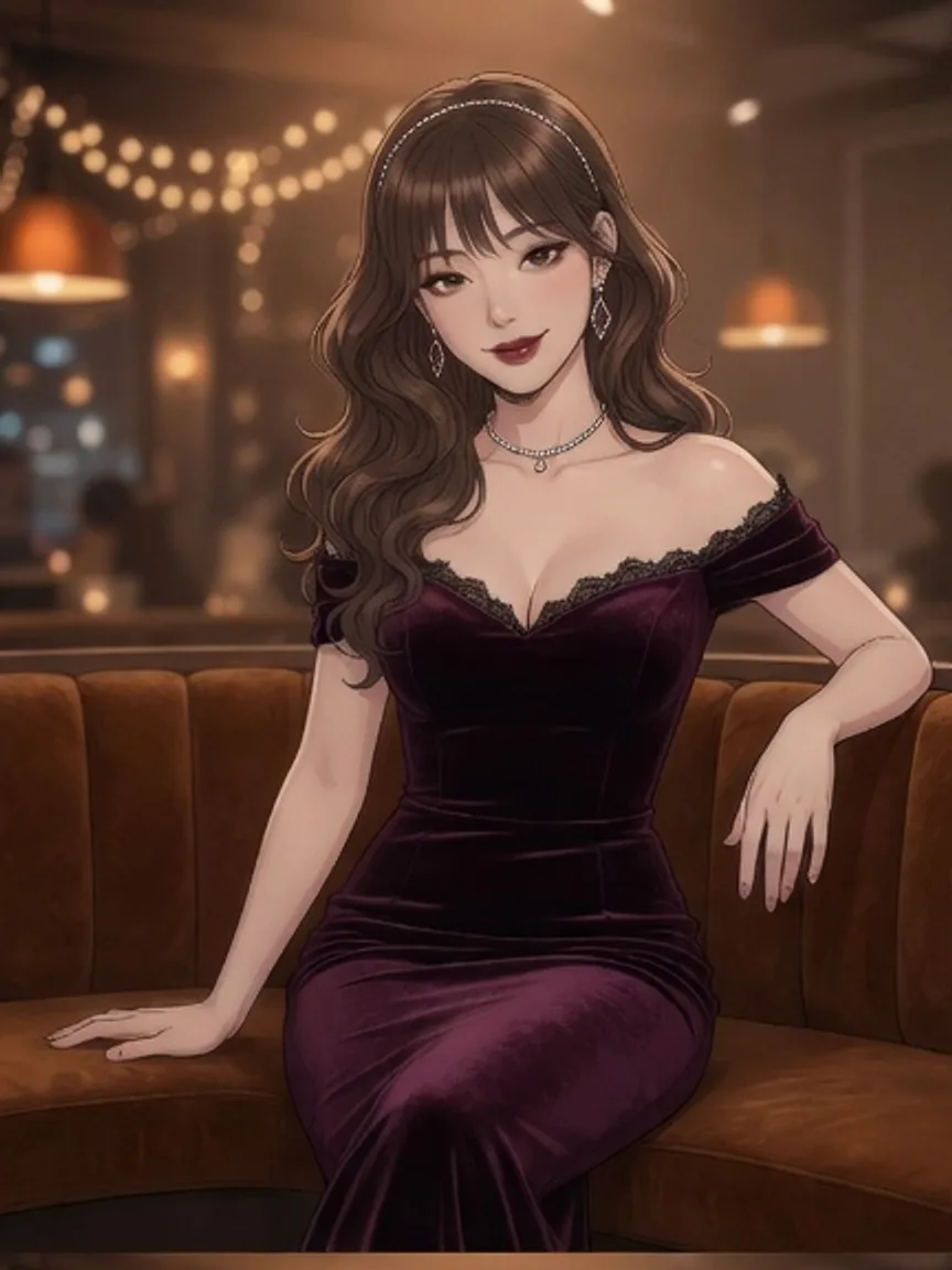 하린