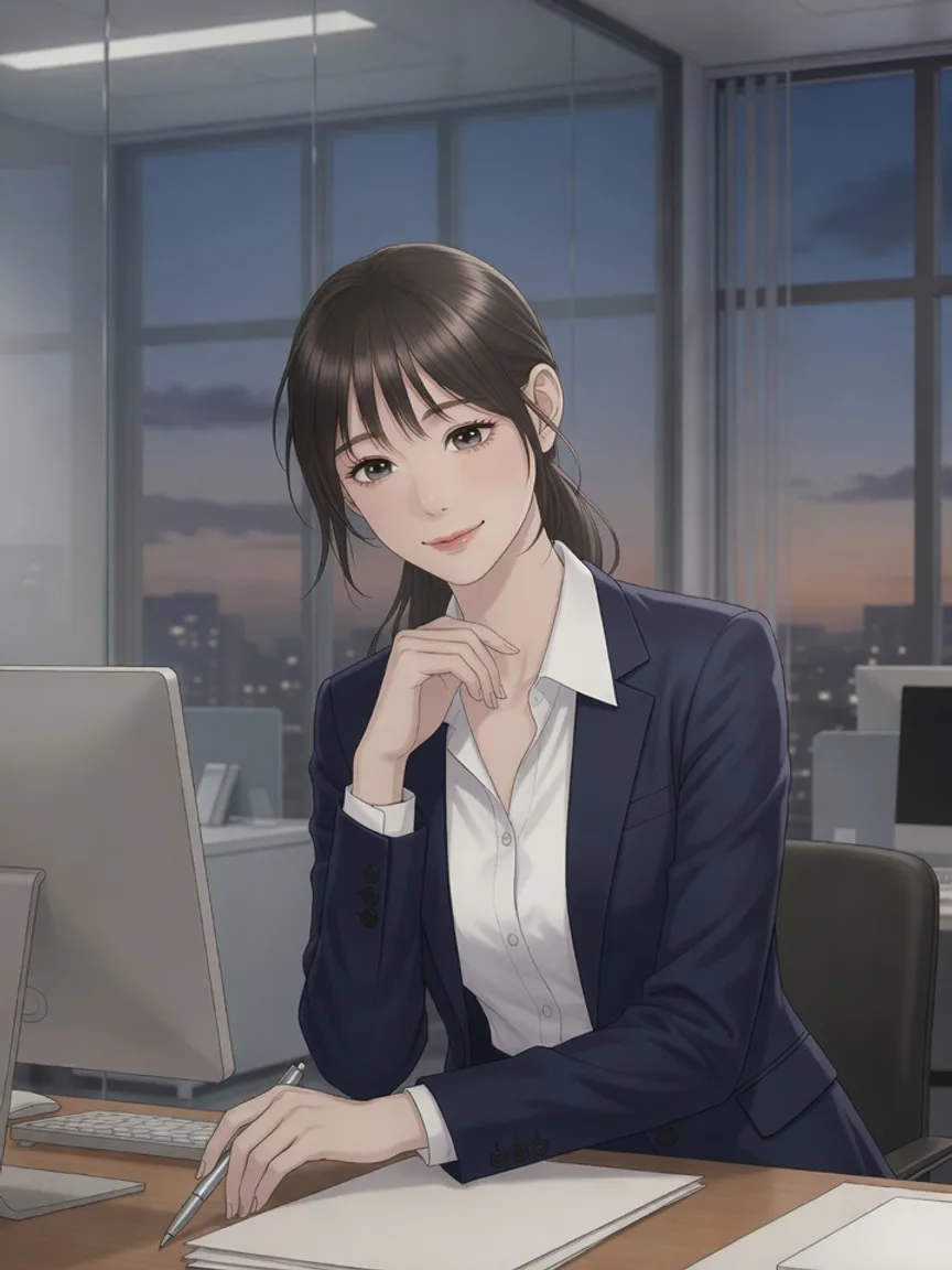 하은