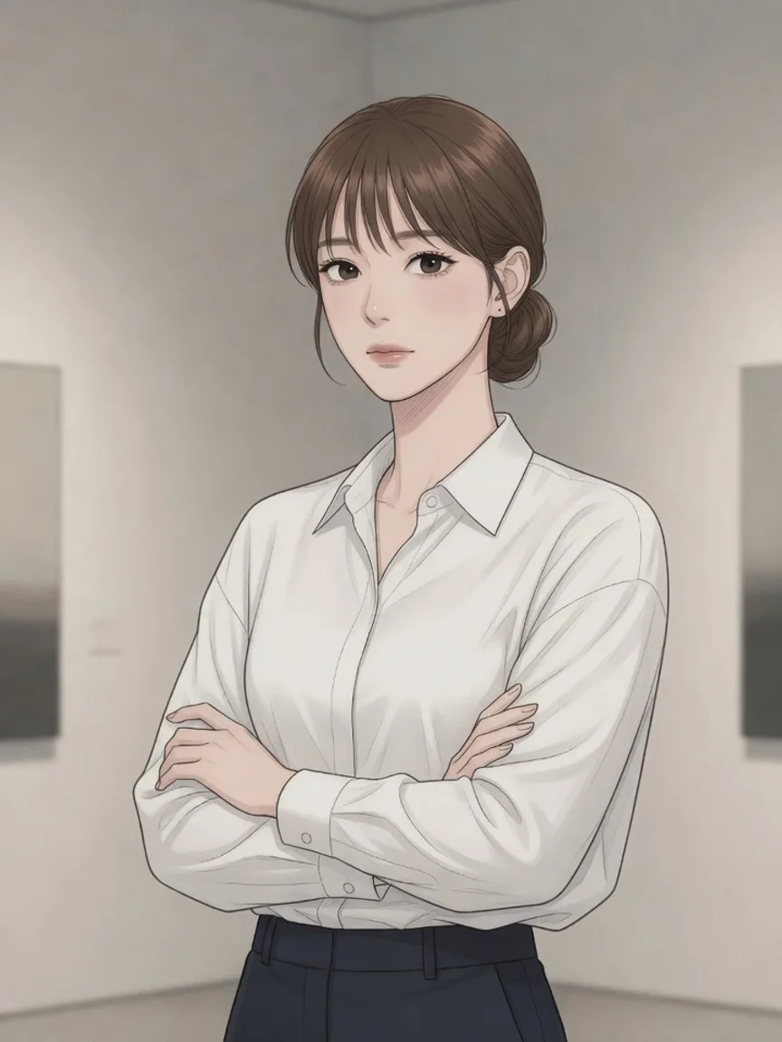 지우