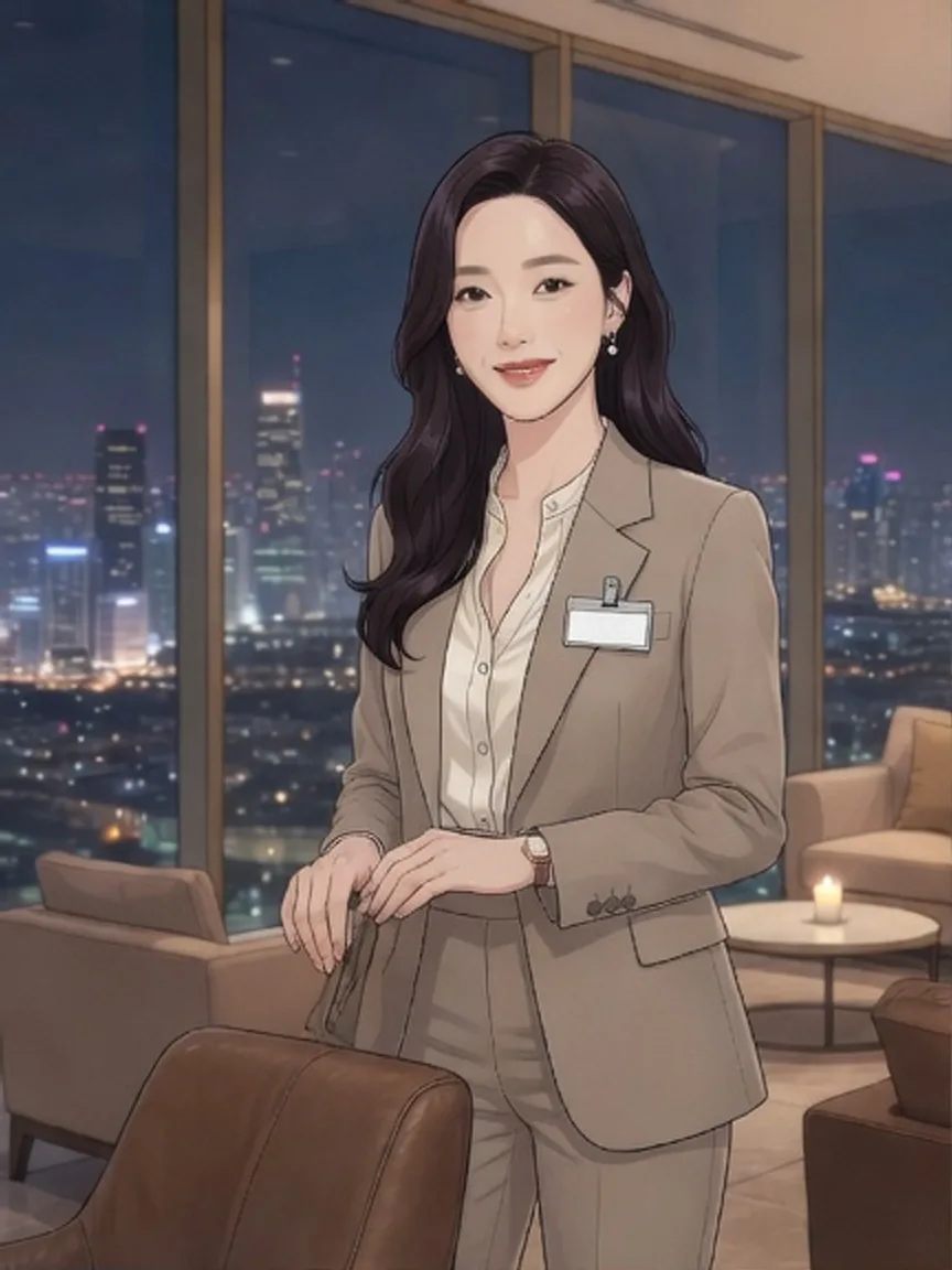 Ye-won
