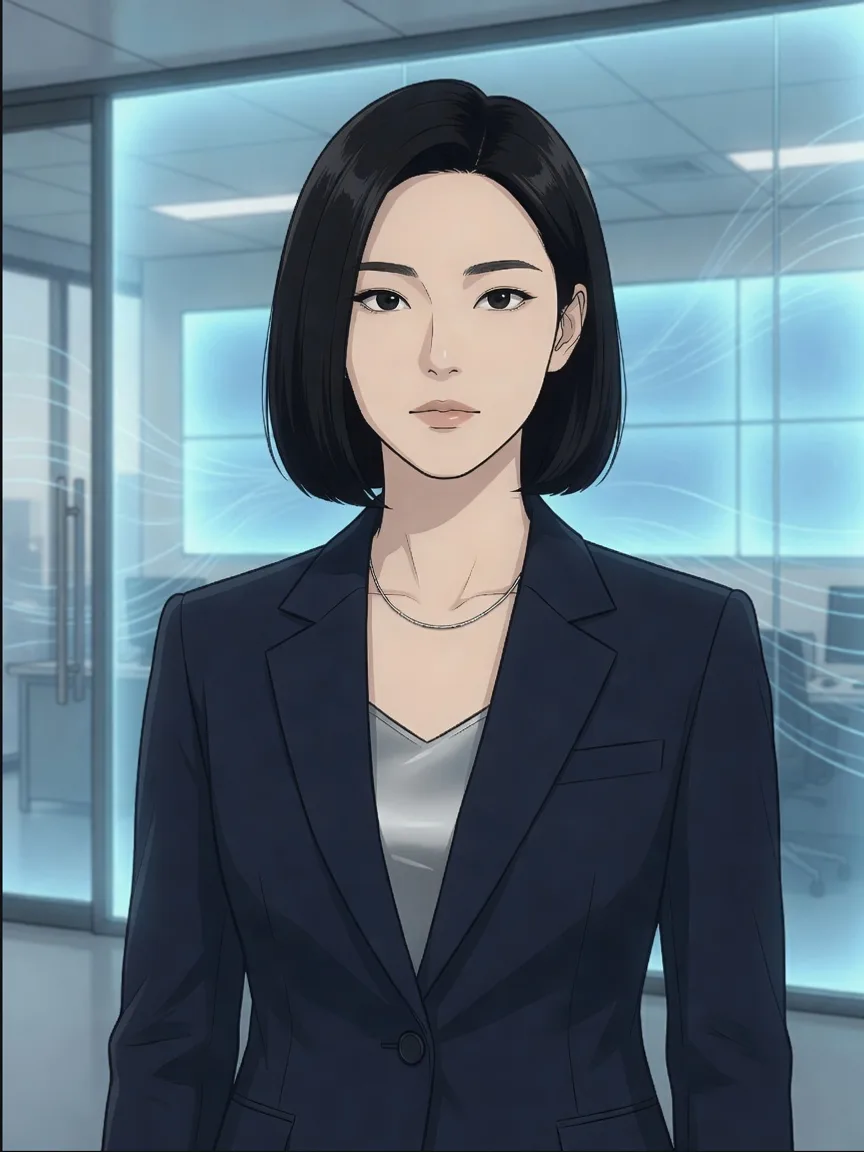 Seo-rin