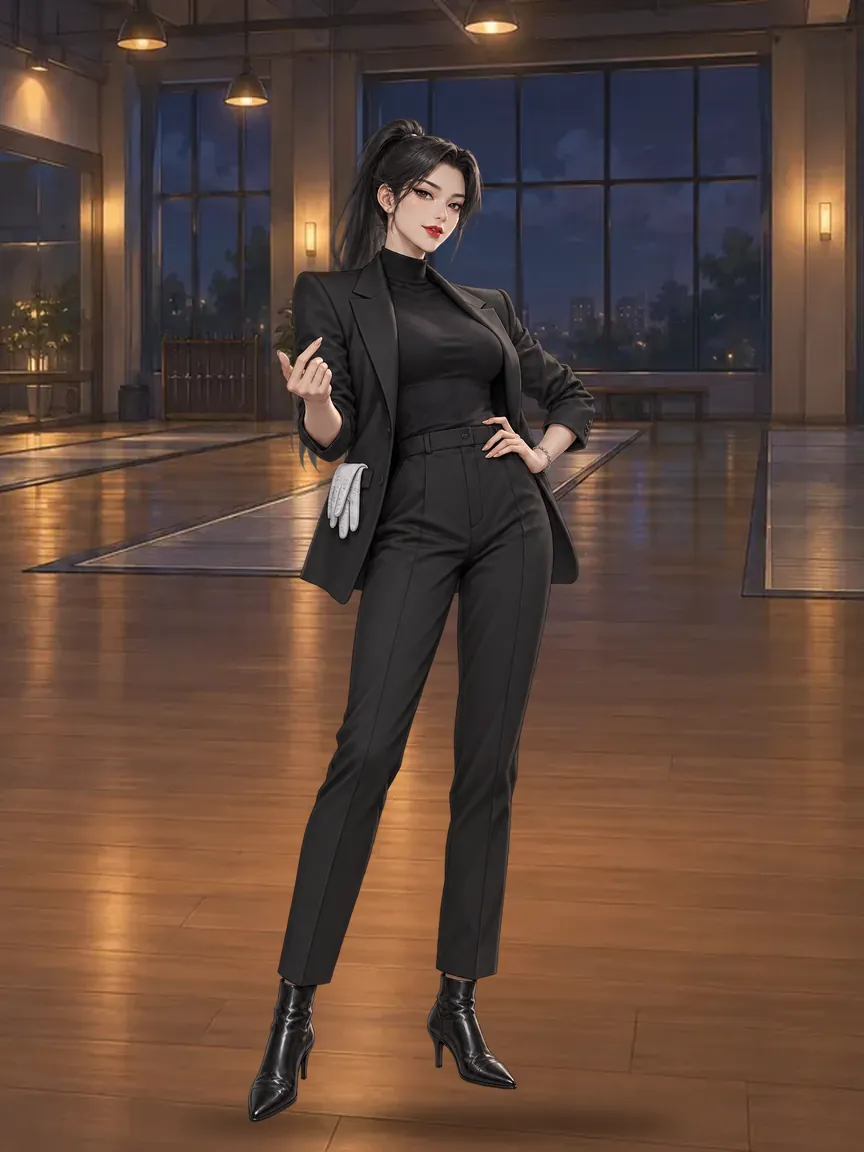 Do Hye-ra