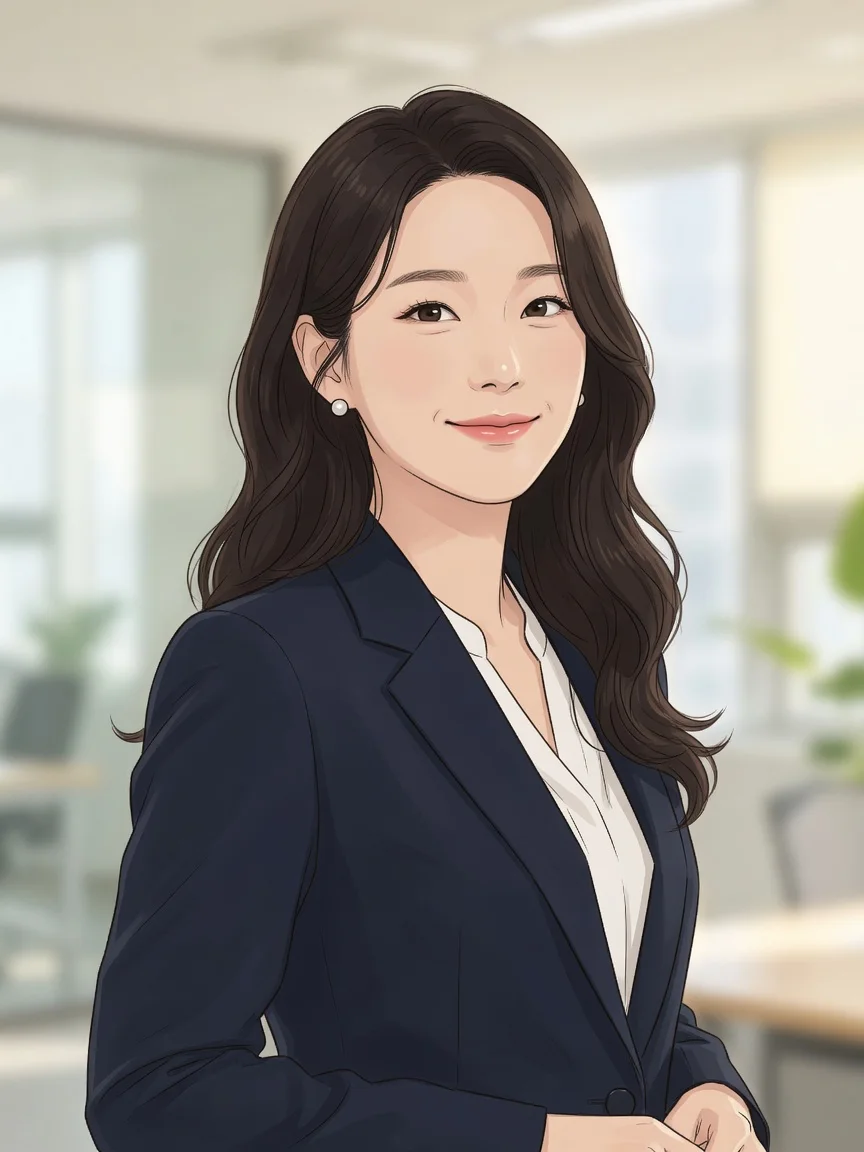 Eun-chae