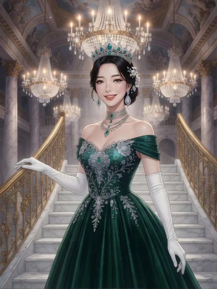 채아라