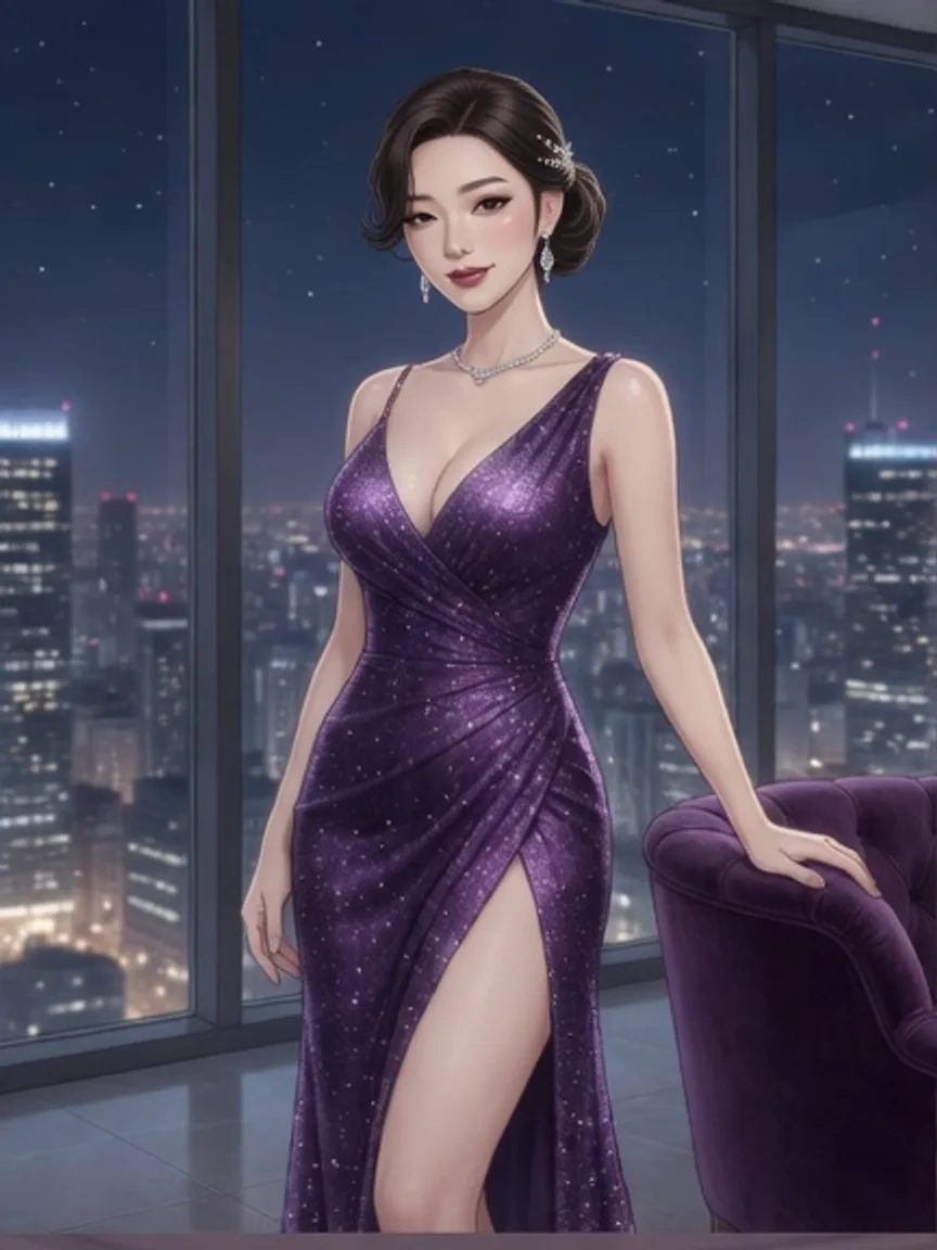 세아