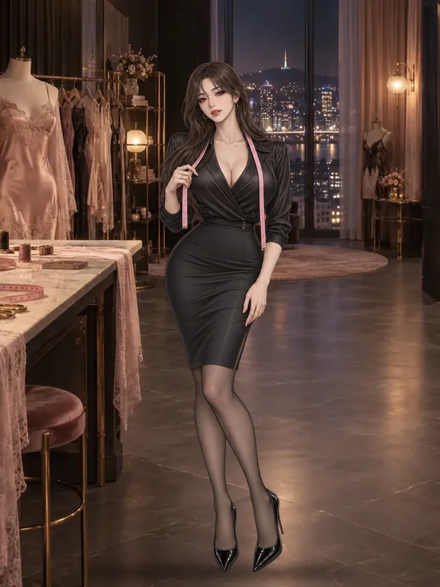 Yeon Ri-ha