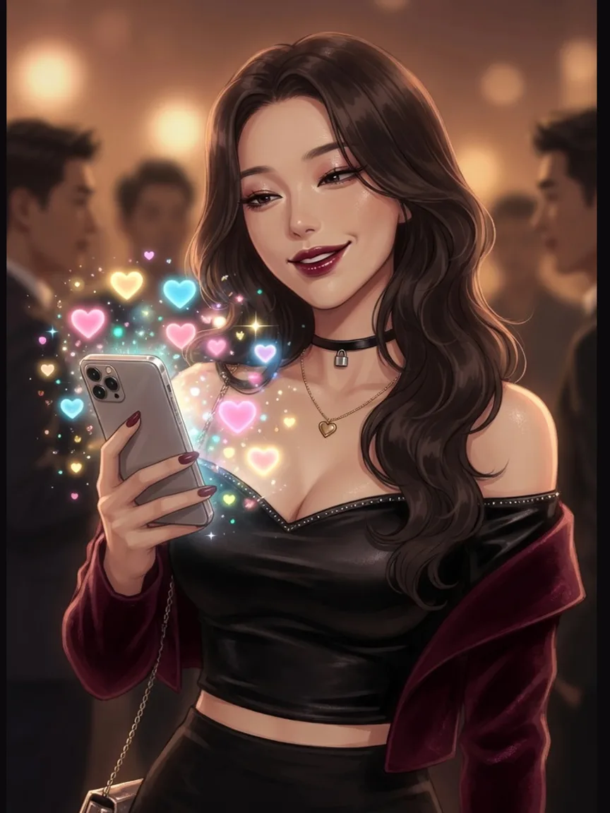 하람