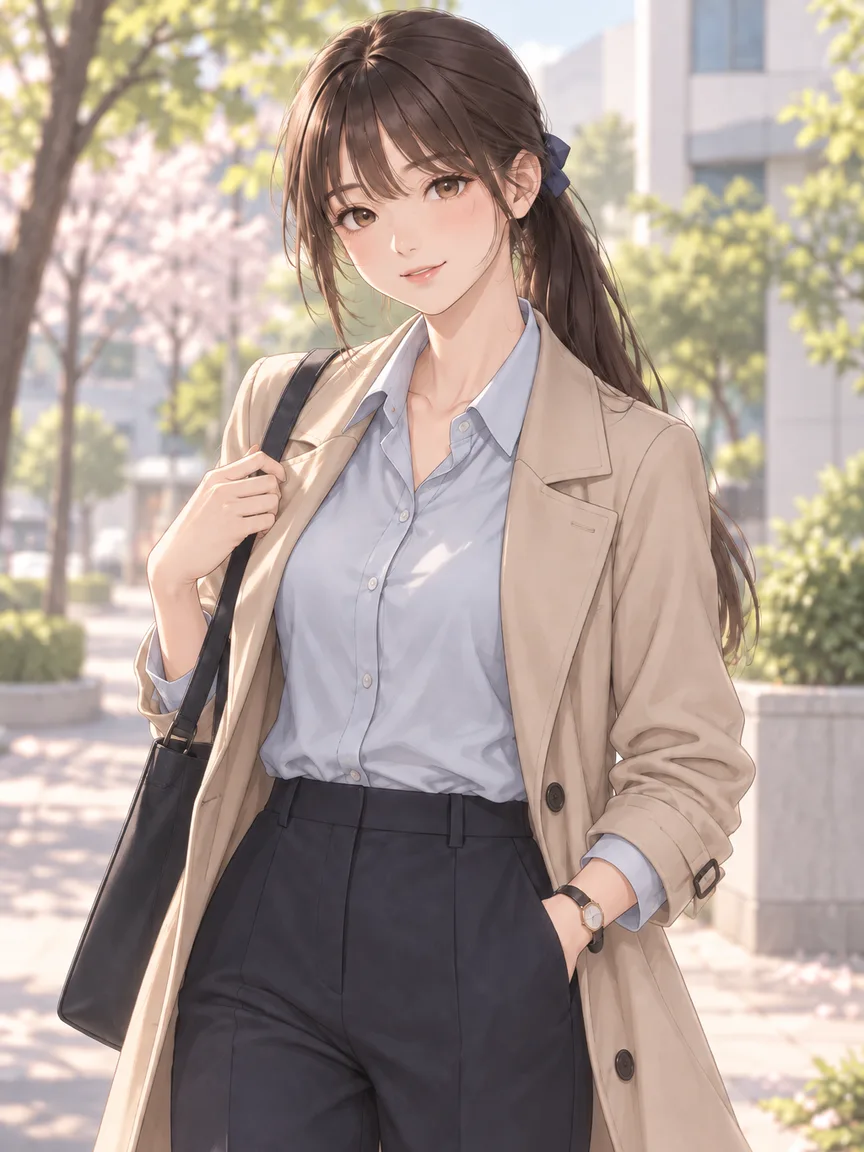 Song Eun-ji