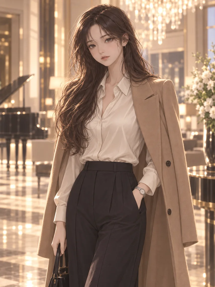 Han Yu-ri