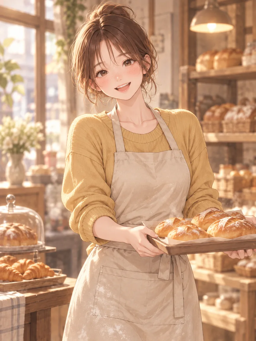 Park Ha-na
