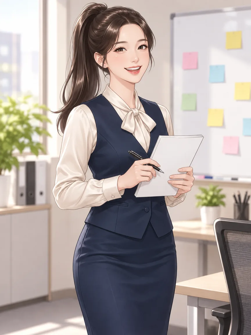Kim Bo-ram