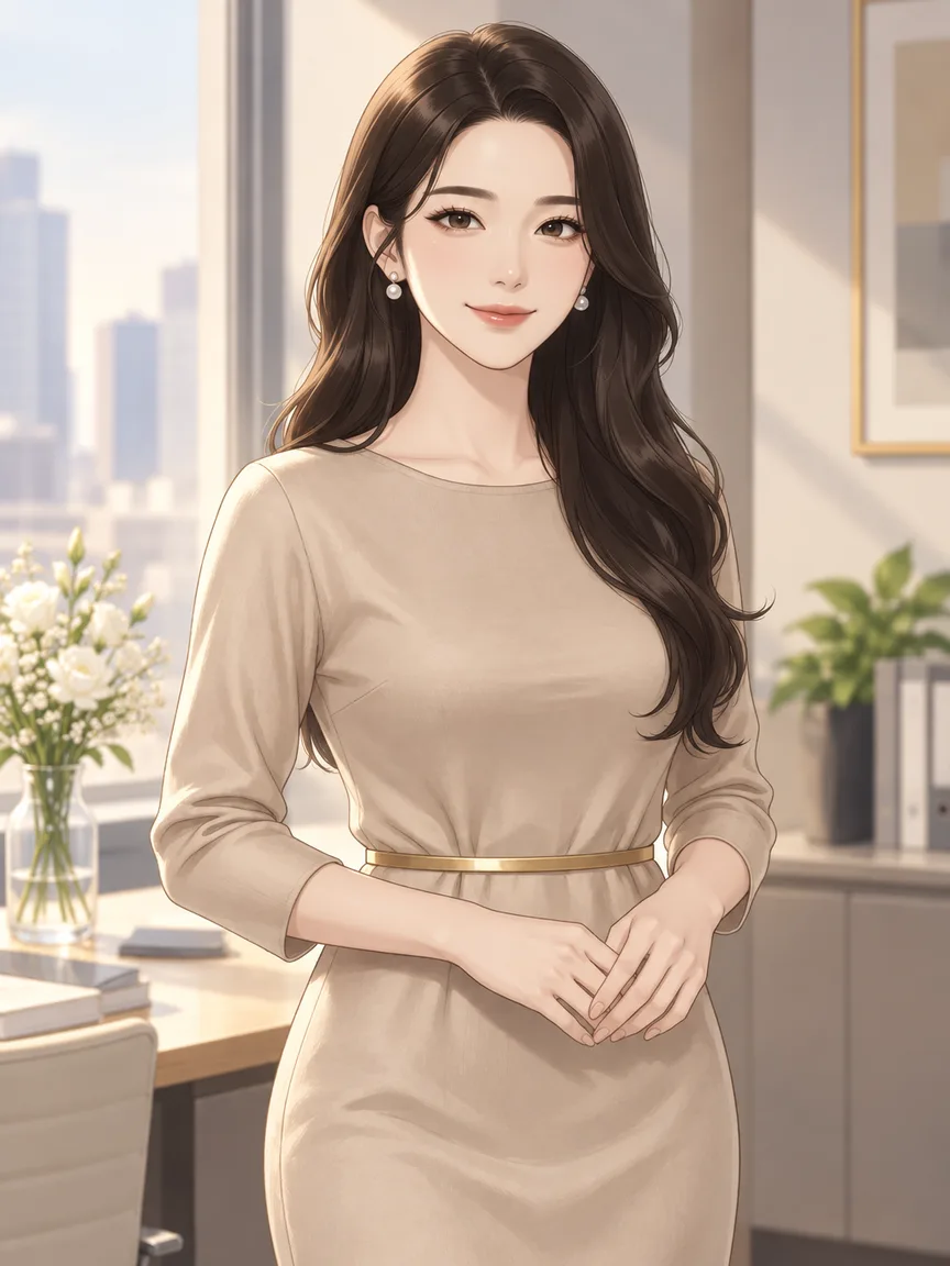 Hong Da-on