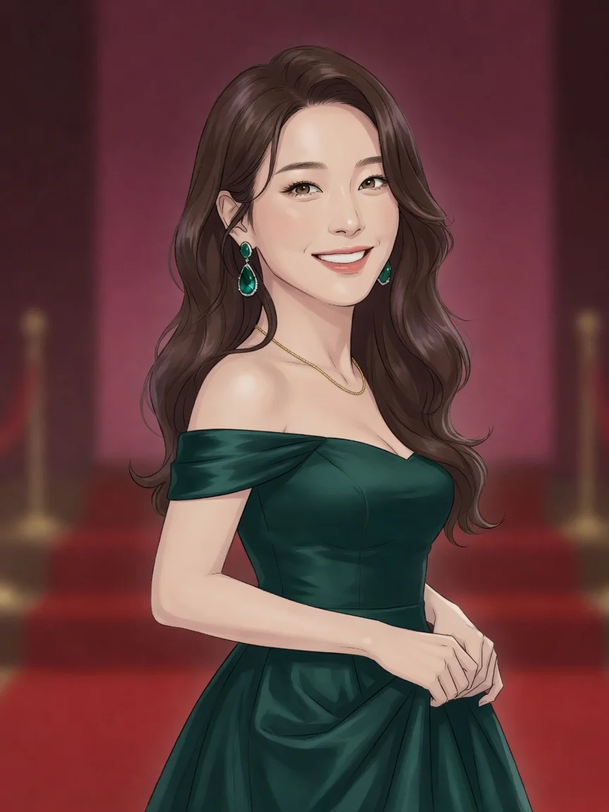 한서윤