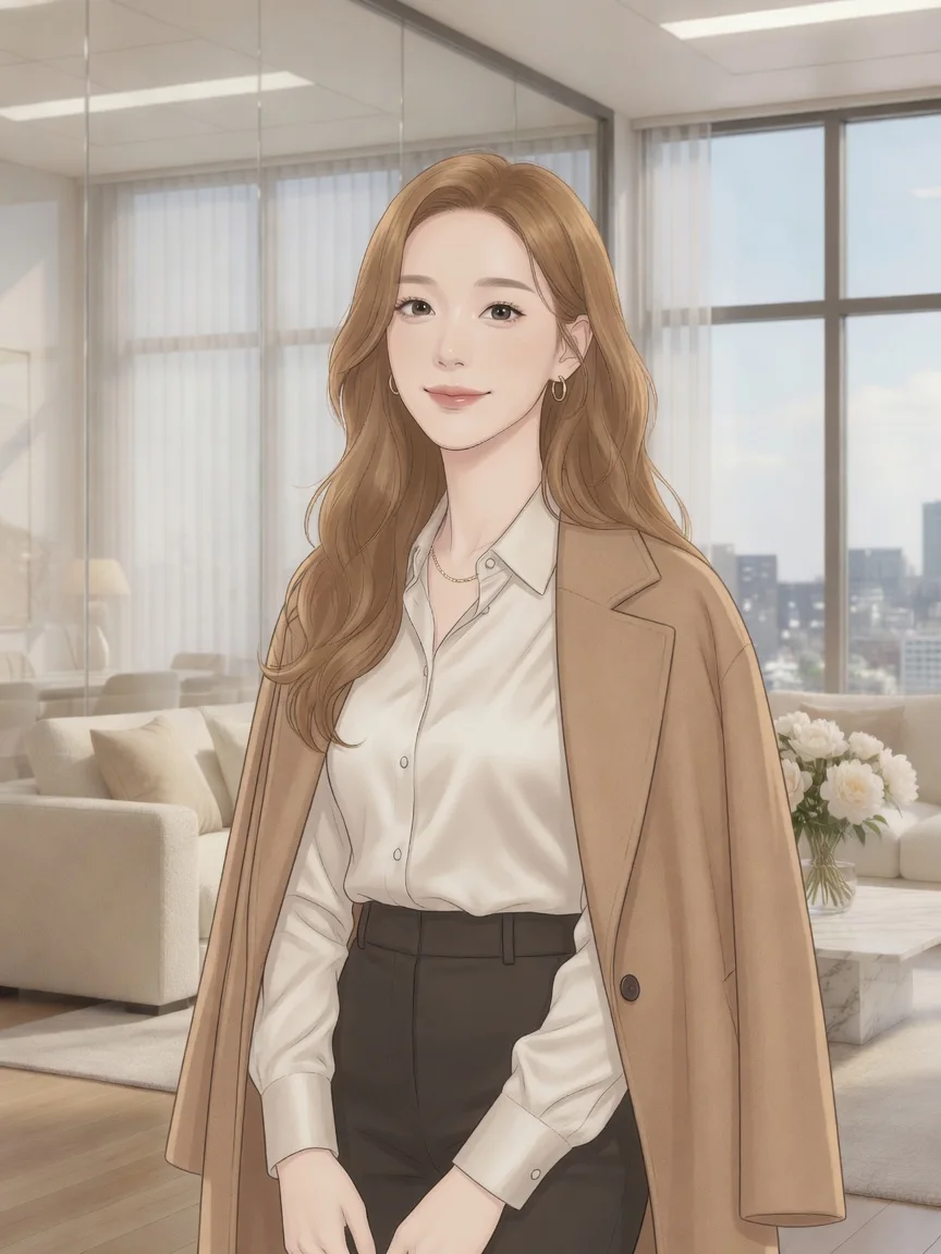 서다희